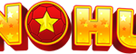 logo-nohu64